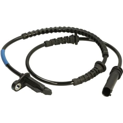 Snelheidssensor, ABS MEYLE ELECTRONICS 314 899 0115