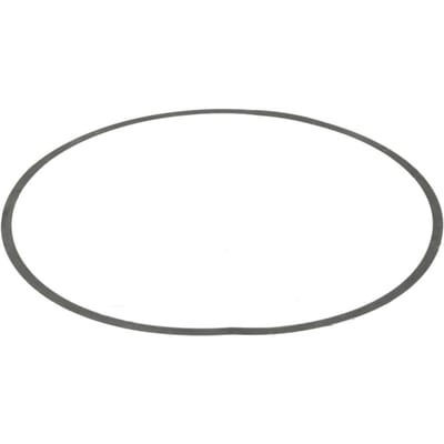 Element, synchronisatie  EURORICAMBI 60531507