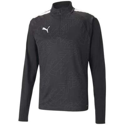 Sweaters Puma Teamliga