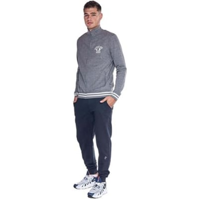 Trainingspak Leone 1947 Man Tracksuits College