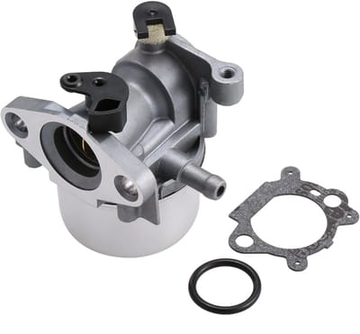 Carburateur geschikt voor Briggs & Stratton 799871 790845 799866 796707 794304