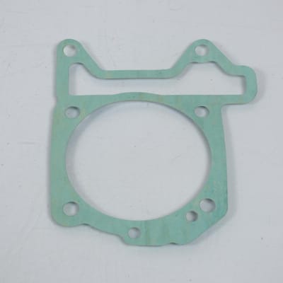 originele motorafdichting voor piaggio 125 skipper scooter 2000 tot 2005 485520 / 0,4mm nieuw