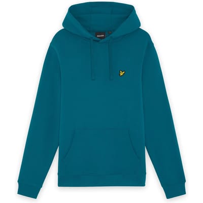 Hoodie Lyle & Scott