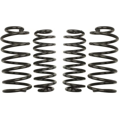Ophangset, veren Pro-Kit EIBACH E10-85-005-01-22