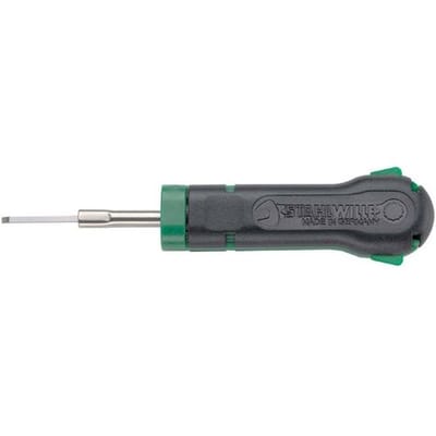 Stahlwille 74620025 Ontgrendelgereedschap