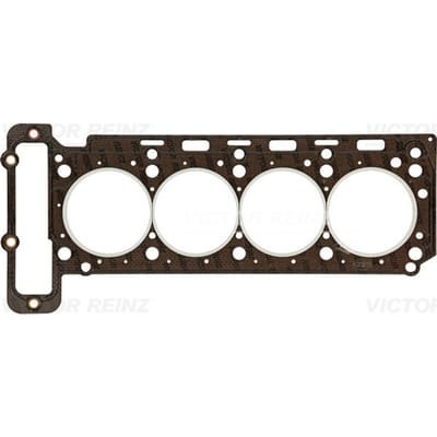 Victor Reinz Pakking, cilinderkop REINZ 61-29415-00