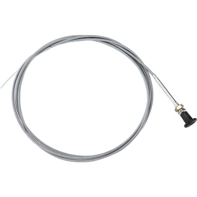 Universele bedieningskabel 11029?7002 11013?7024 60?122 290?835 Vervanging voor Lincoln F162 F163