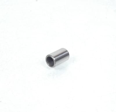 geleidepen 6.5x9x13.8 voor scooter suzuki 400 burgman 2009-11 0421109149 nieuw