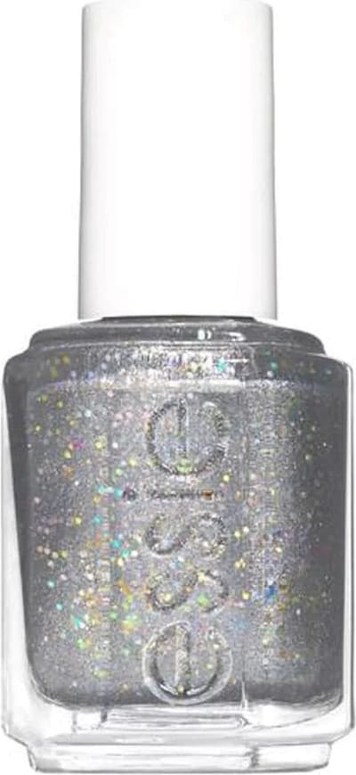 Essie Nagellak - 1592 Making Spirits Bright