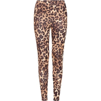 Leggings voor dames Ichi Ihxmathilda