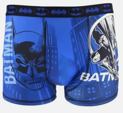 Boxershort - DC Batman - XL