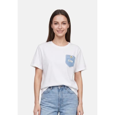 Chiara Ferretti T-shirt Women