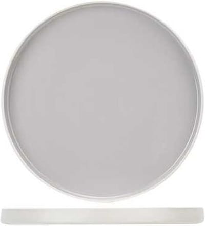 Cosy & Trendy Pirouette Plat Bord D27xh2,1cm