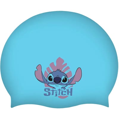 Badmuts Seven Stitch