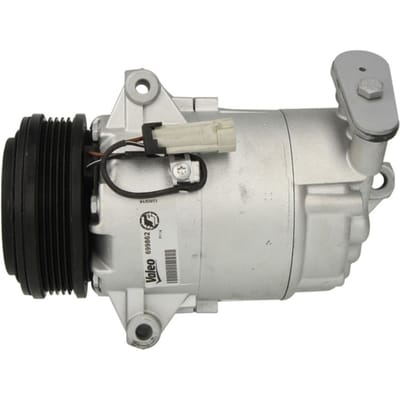 Compressor airconditioning VALEO 699862