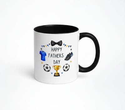 Nevolis® | Espressomok 330ml met Uniek Design | Ontwerp Jouw Eigen Mok | Handgemaakt Cadeau voor Koffieliefhebbers | Gepersonaliseerd op Aanvraag | Enkel of Grote Bestelling