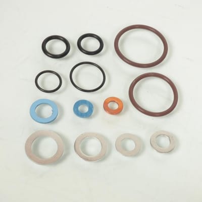 motorafdichting p2r voor mbk 50 x-power 1997 tot 1999 nieuw