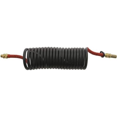 Febi Bilstein Spiraalslang FEBI 10052
