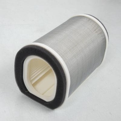 Filtre à air Hiflofiltro pour Moto Yamaha 1300 Fjr Abs 2003 à 2019 Neuf