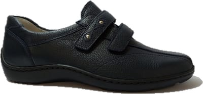 Waldläufer Lage schoenen