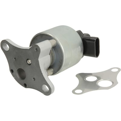 EGR-klep MAGNETI MARELLI 571822112027