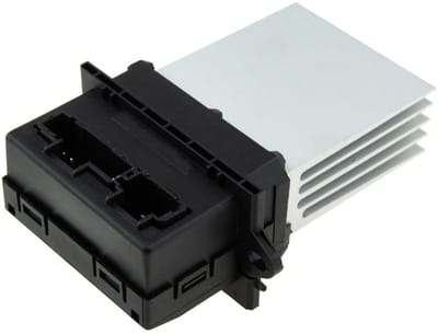 Kachelweerstand OEM 6441.L1