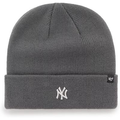 Cap New York Yankees 47Brand MLB Centerfield
