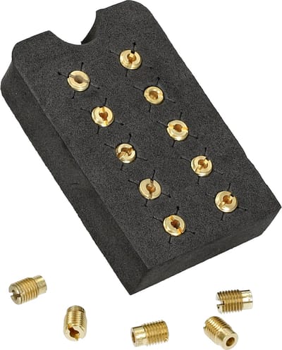 Sproeierkit Mezoly Gurtner 96 t/m 114