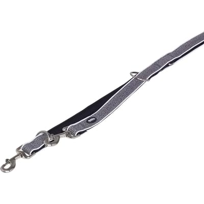 Nylon hondenriem Nobby Pet Cayo