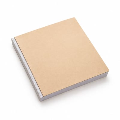 Acrylstiften met directe inkt - 10 kleuren - schrijfbreedte 1 - voor tekenen en creatieve projecten - basisverpakking