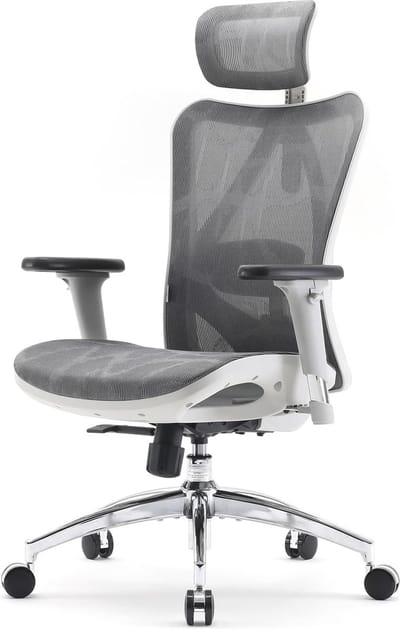 Oplopend Chakra Wierookbrander 23.5cm - Brons Kleur
