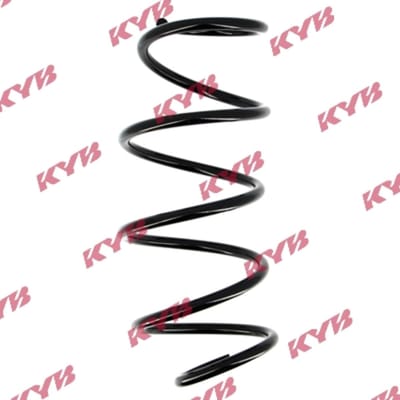 Chassisveer K-Flex KYB RA4011