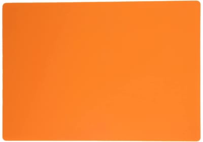 Dailygoods- Isolatiepad Hittebestendig tot 500 °C - Antistatische Lasmat - Flexibel/Opvouwbaar - Corrosiebestendig - Veilig voor Onderhoud - Duurzaam