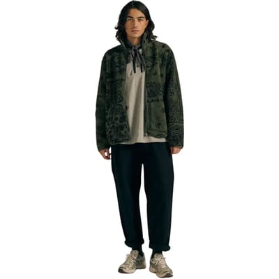 Jas Japan Rags Jun
