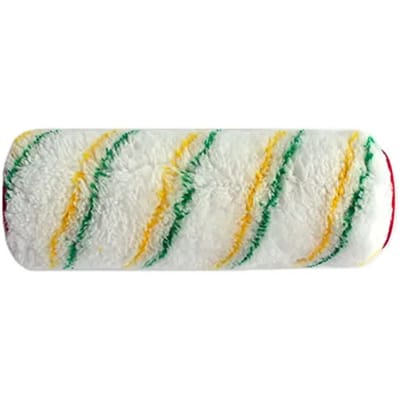 Sencys Muurverfrol Superdekkend 18cm