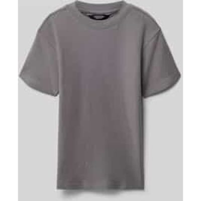 Cars Jeans T-shirt Farno jr. - Jongens