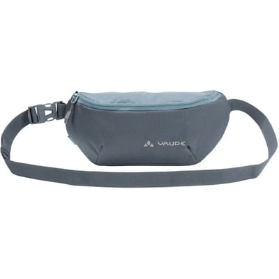 Vaude WegaMove - Heuptas 29 cm (heron)
