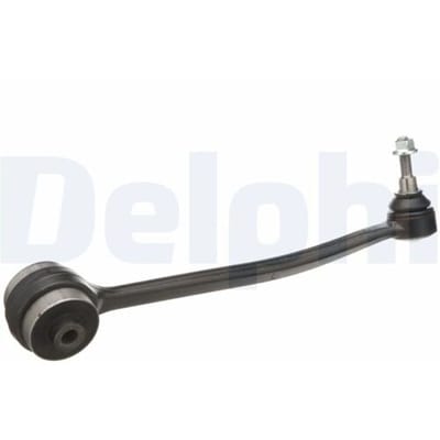 Draagarm, wielophanging DELPHI TC7918