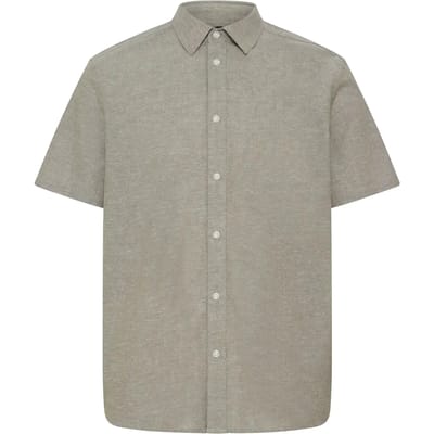 Shirt Blend Aban