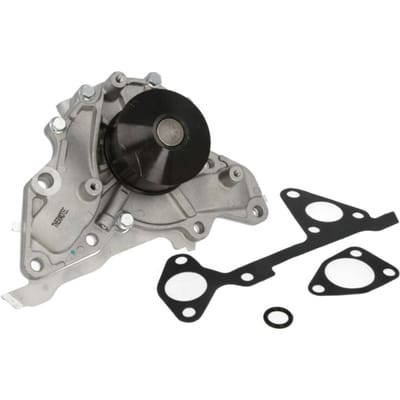 Waterpomp THERMOTEC D10319TT