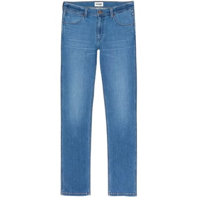 Jeans Wrangler Greensboro