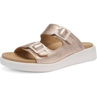 Slippers Ara -
