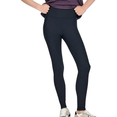 Only Play Sportlegging ONPJANA-2 Tight fit Sportlegging