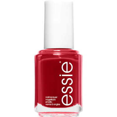 essie Nagellak - 56 Fishnet Stockings 13,5 ml