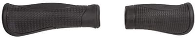 Ergonomische Antislip Fietsgrepen voor MTB en Stadsfietsen - 130/95 mm