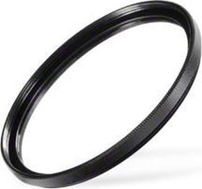 Walimex Slim MC UV 62mm