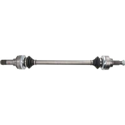 Aandrijfas POINT GEAR PNG74813