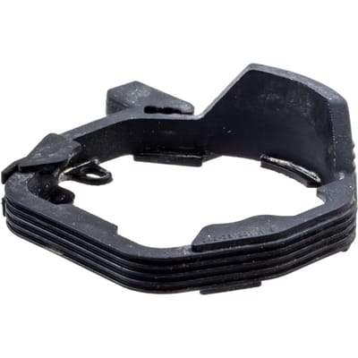 Carb adaptor seal