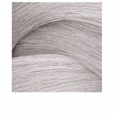 Haarmasker Redken SHADES EQ 60 ml