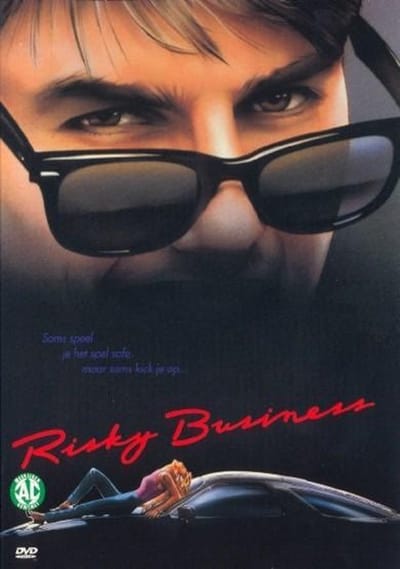 Risky Business